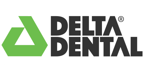 delta dental