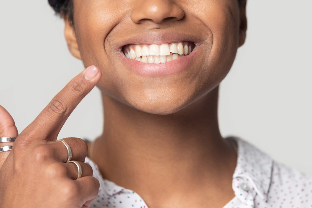 are-you-a-candidate-for-dental-implants