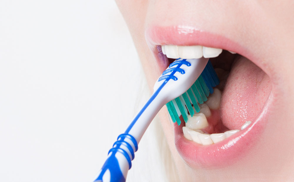 how-to-choose-the-right-toothpaste-and-mouthwash