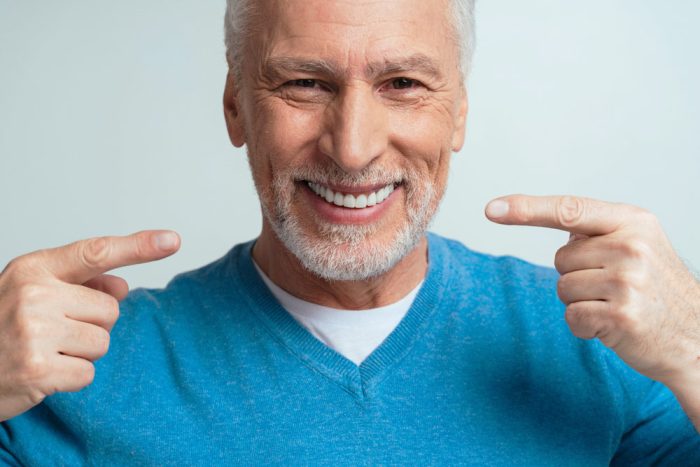 is-there-a-link-between-gum-disease-and-heart-health