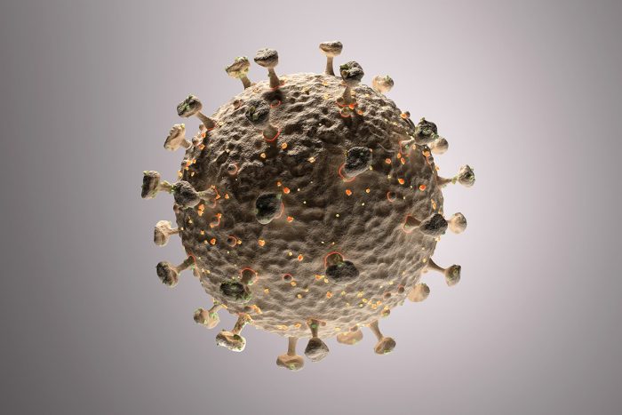 jonny-fisher-dds-covid-19-protocols