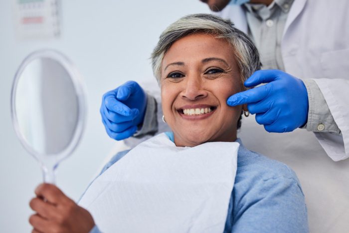 maintaining-dental-health-as-you-age