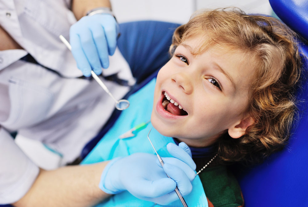 the-benefits-of-dental-sealants-for-children