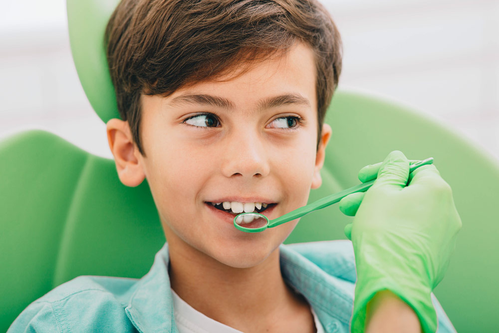 the-importance-of-routine-pediatric-dental-exams