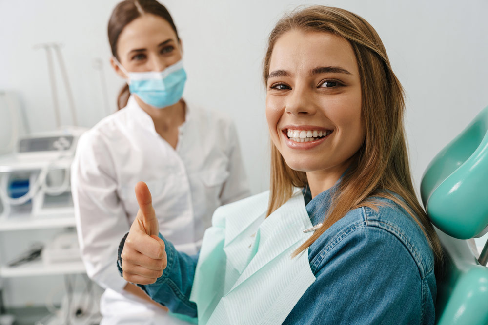 what-cosmetic-procedures-can-a-general-dentist-perform