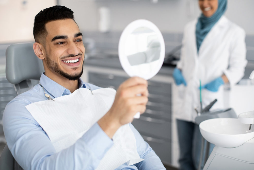 what-to-expect-after-the-dental-implant-procedure