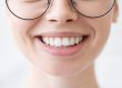 Does No Flouride In Drinking Water Impact Dental Health